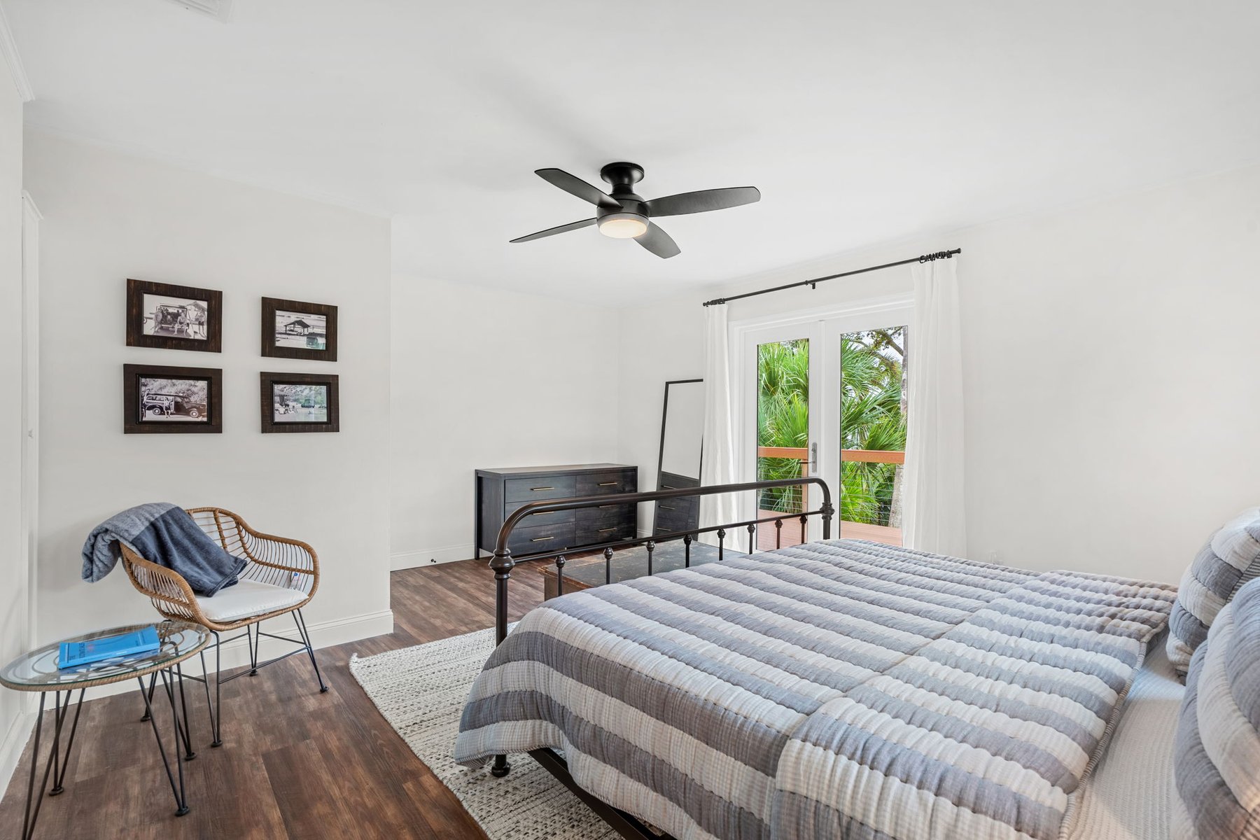  385 Live Oak Drive, Vero Beach, FL, 32963 - 物件實景