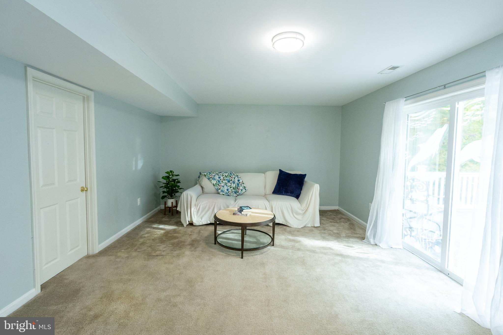 Lexington Park, Maryland, 20653, United States, 5 Bedrooms Bedrooms, ,4 BathroomsBathrooms,Residential,For Sale,1982568