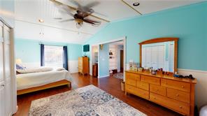 Narragansett, Rhode Island, 02874, United States, 4 Bedrooms Bedrooms, ,2 BathroomsBathrooms,Residential,For Sale,1928280