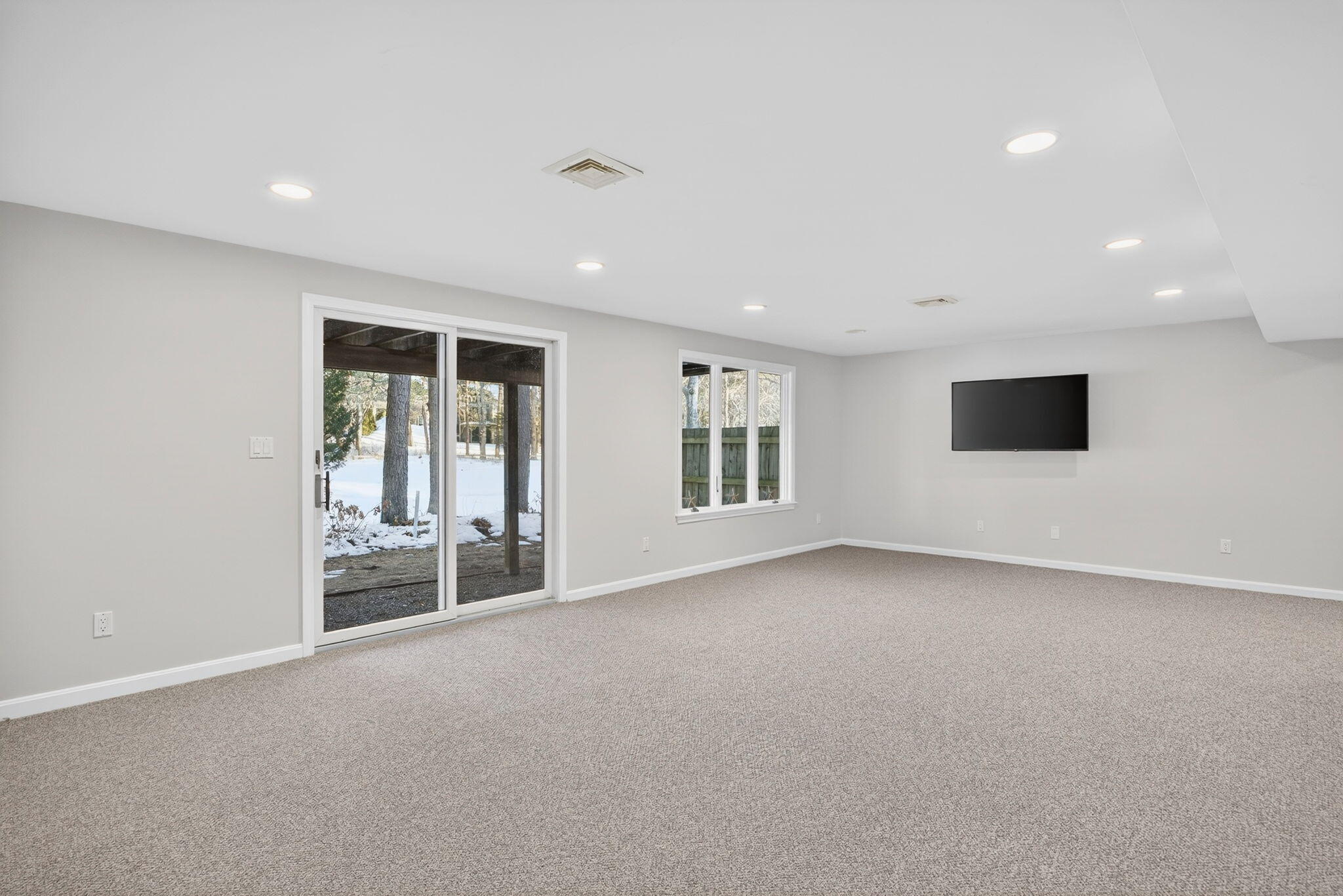  16 West Woods, Yarmouth Port, MA, 02675 - 物件實景