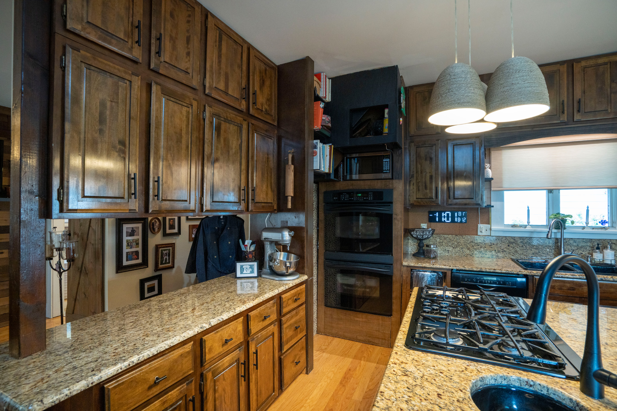  223 W Curtin St, Bellefonte, PA 16823 - 物件實景