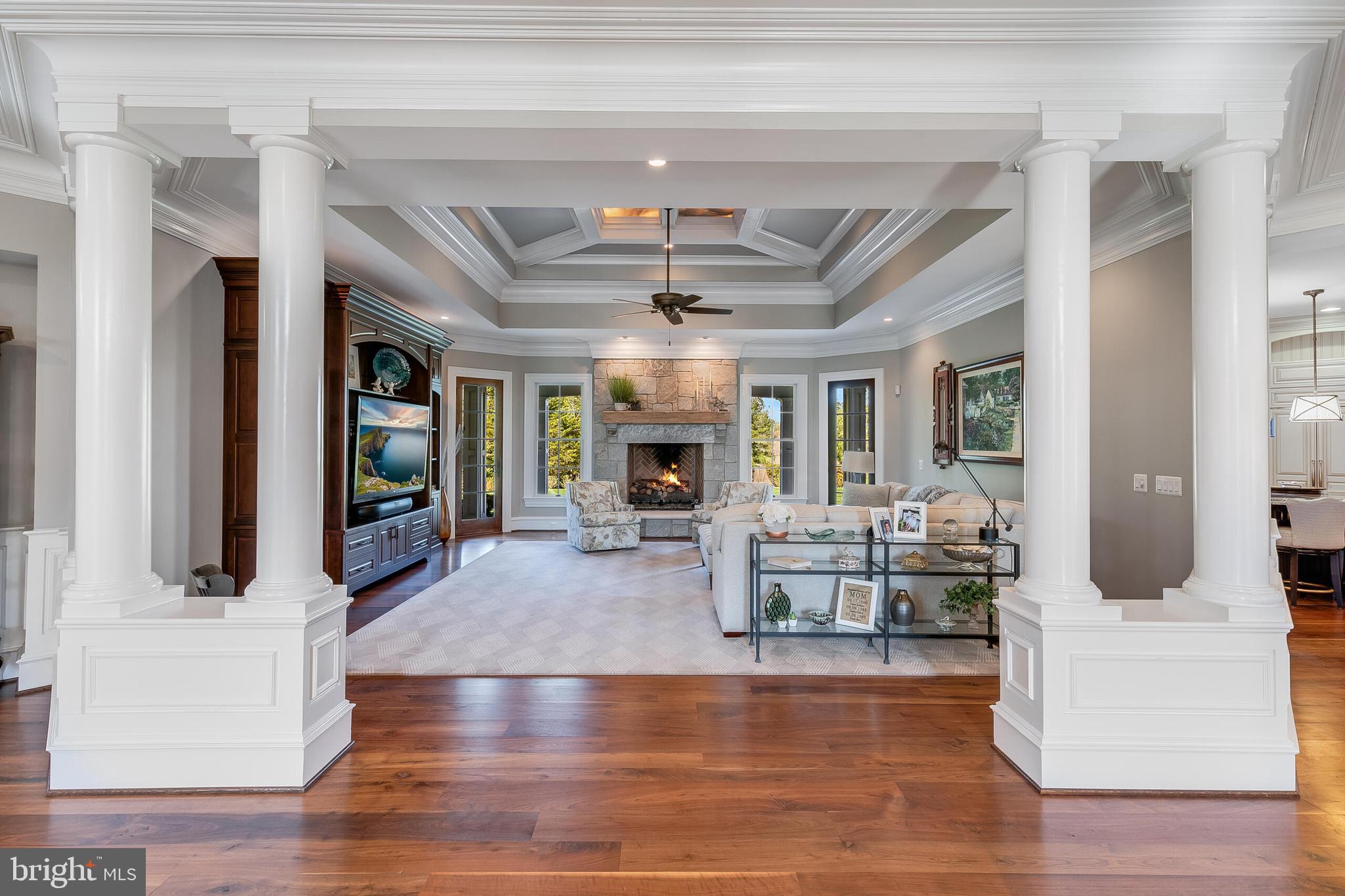 Leesburg, Virginia, 20175, United States, 5 Bedrooms Bedrooms, ,4 BathroomsBathrooms,Residential,For Sale,1776581