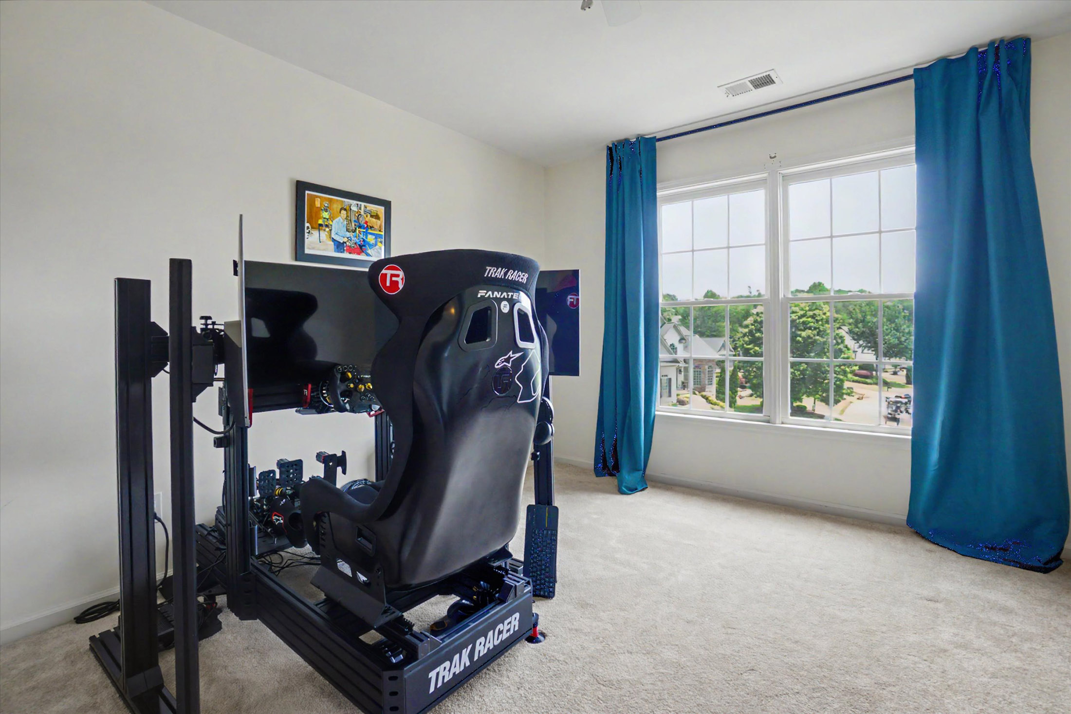  Beautiful Home in Sought-After Bridgemill Community - 物件實景