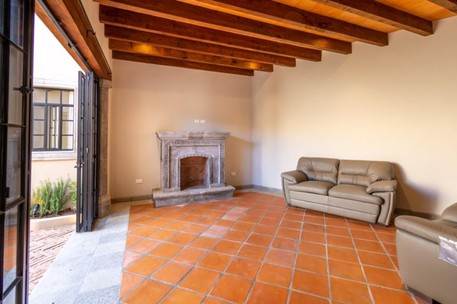 Aldama, San Miguel de Allende, Guanajuato, 37760, Mexico, 3 Bedrooms Bedrooms, ,3 BathroomsBathrooms,Residential,For Sale,Aldama,1586524