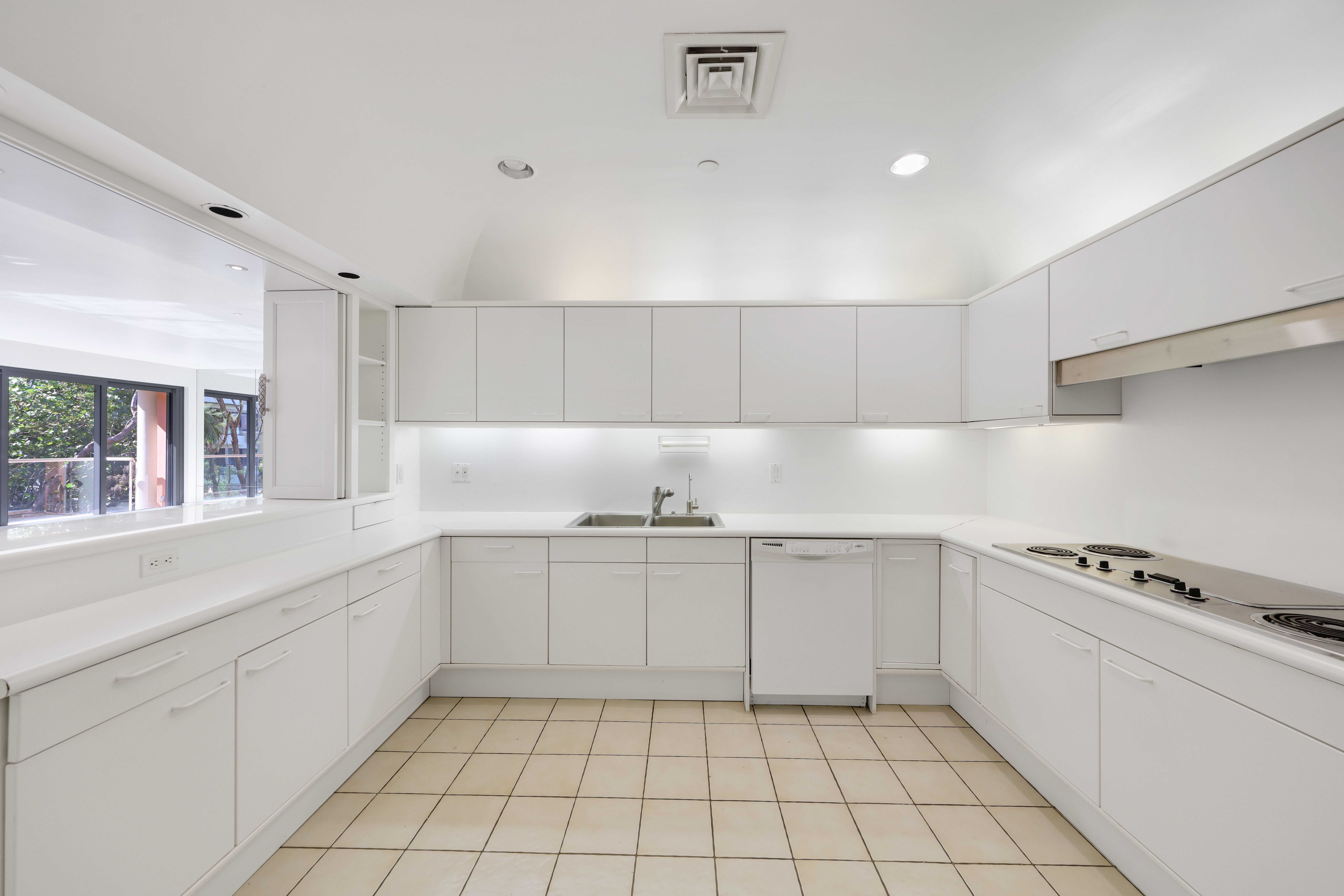  2 N Breakers Row, Palm Beach, FL, 33480 - 物件實景