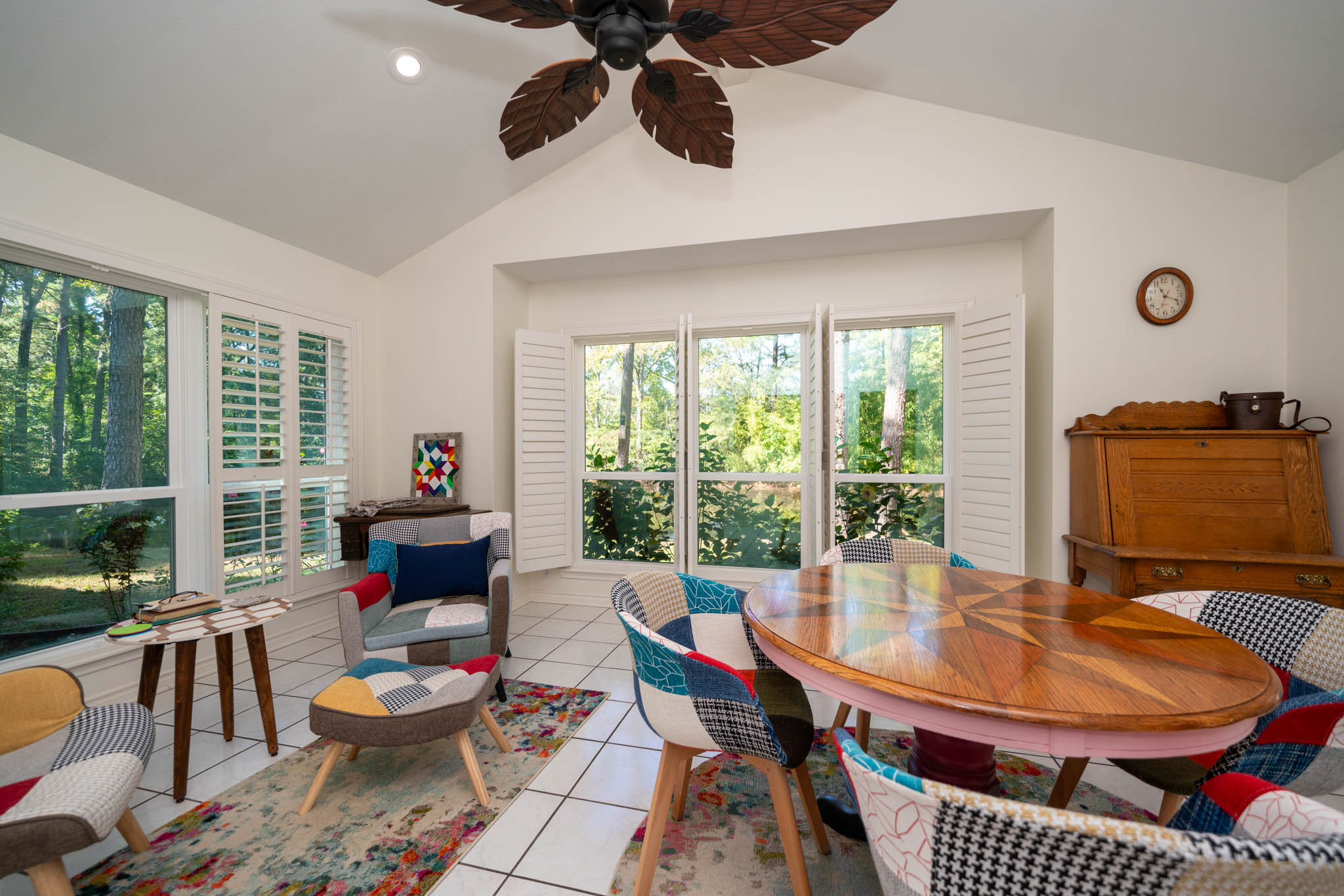 Rusk, Texas, 75785, United States, 4 Bedrooms Bedrooms, ,4 BathroomsBathrooms,Residential,For Sale,1930164