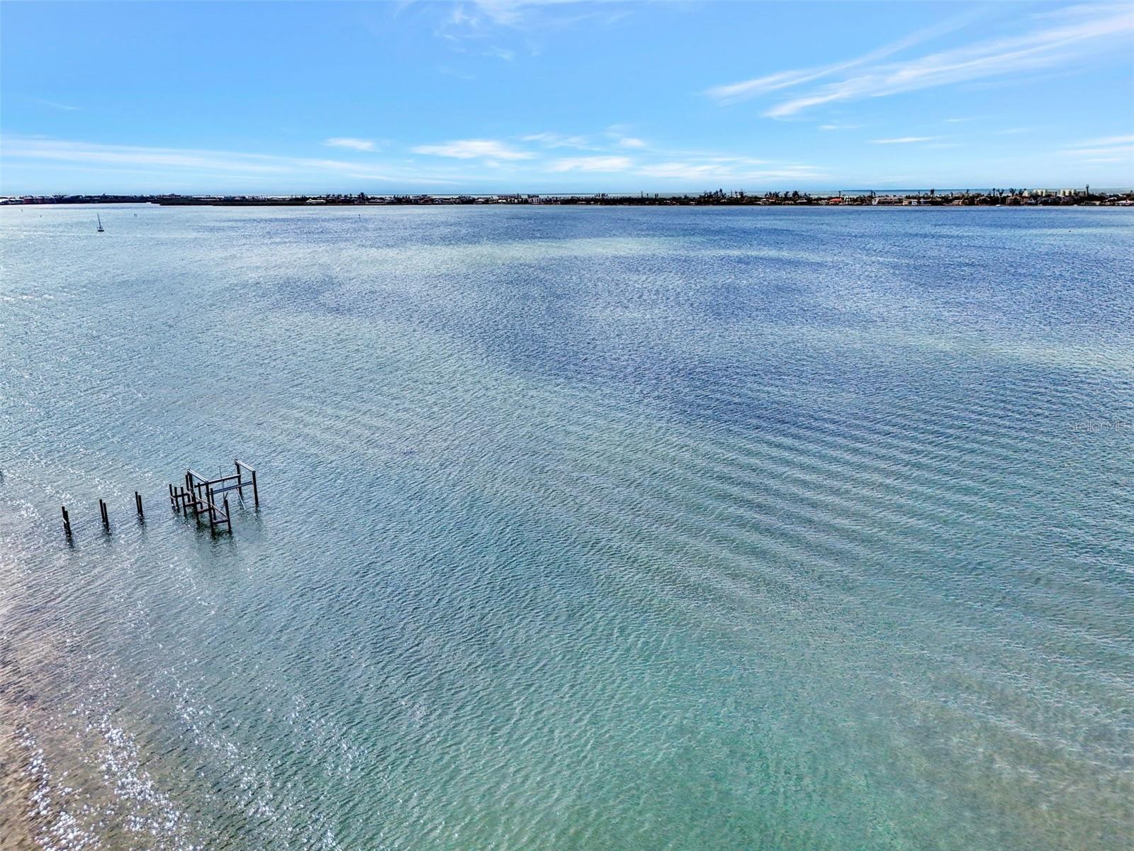 ENGLEWOOD, Florida, 34223, United States, 2 Bedrooms Bedrooms, ,3 BathroomsBathrooms,Residential,For Sale,1990231