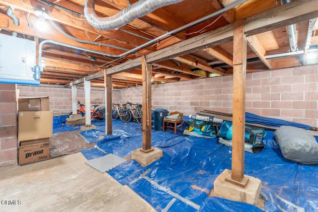 Fort Bragg, California, 95437, United States, 2 Bedrooms Bedrooms, ,2 BathroomsBathrooms,Residential,For Sale,1944990