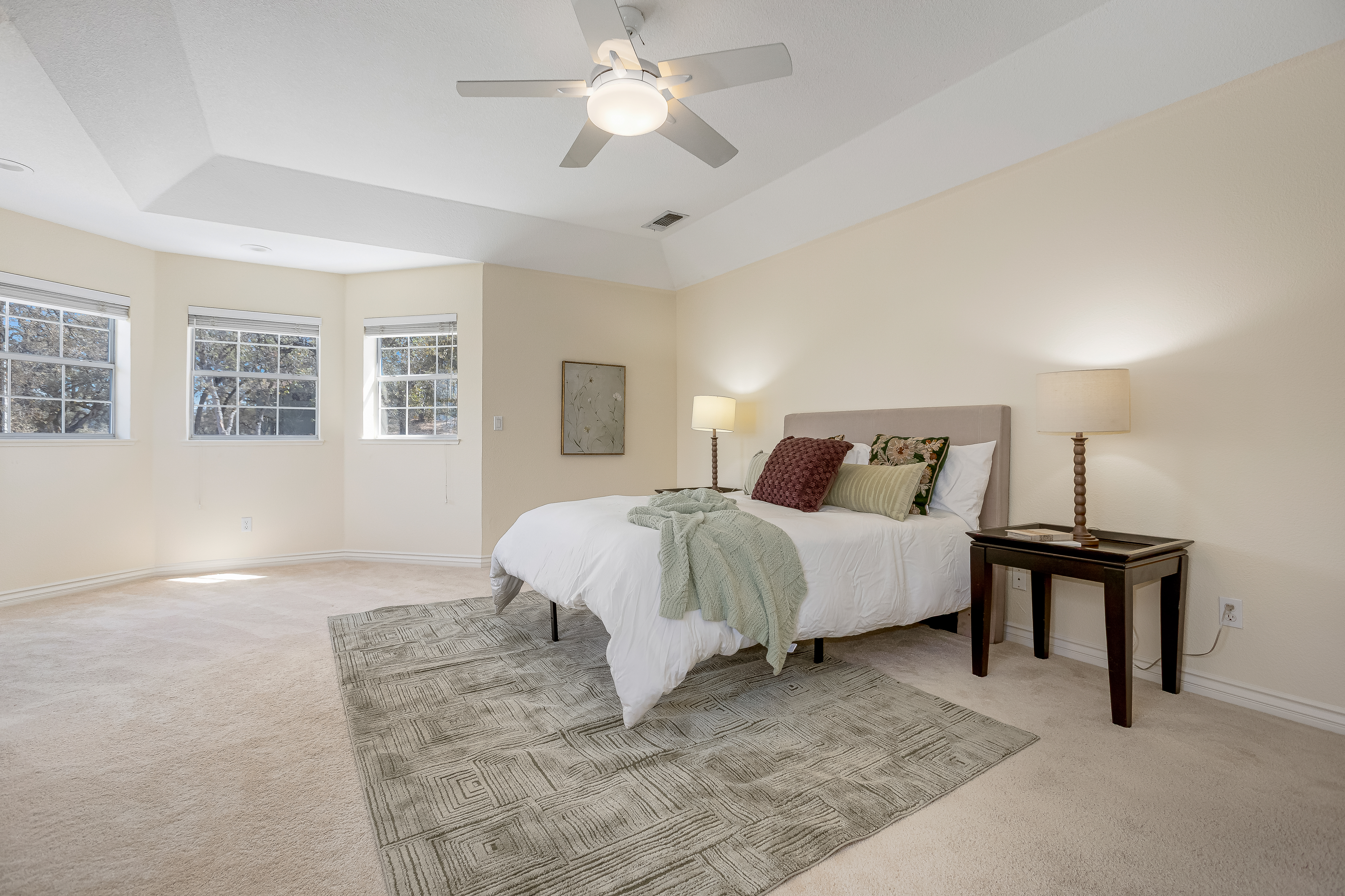  8681 Riverwood Drive, Placerville, CA 95667 - 物件實景