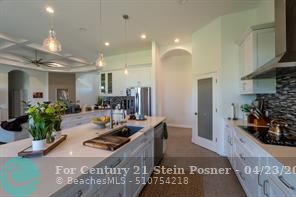 Okeechobee, Florida, 34972, United States, ,Residential,For Sale,1780804