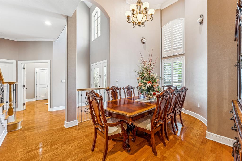 Granbury, Texas, 76048, United States, 4 Bedrooms Bedrooms, ,3 BathroomsBathrooms,Residential,For Sale,1978799