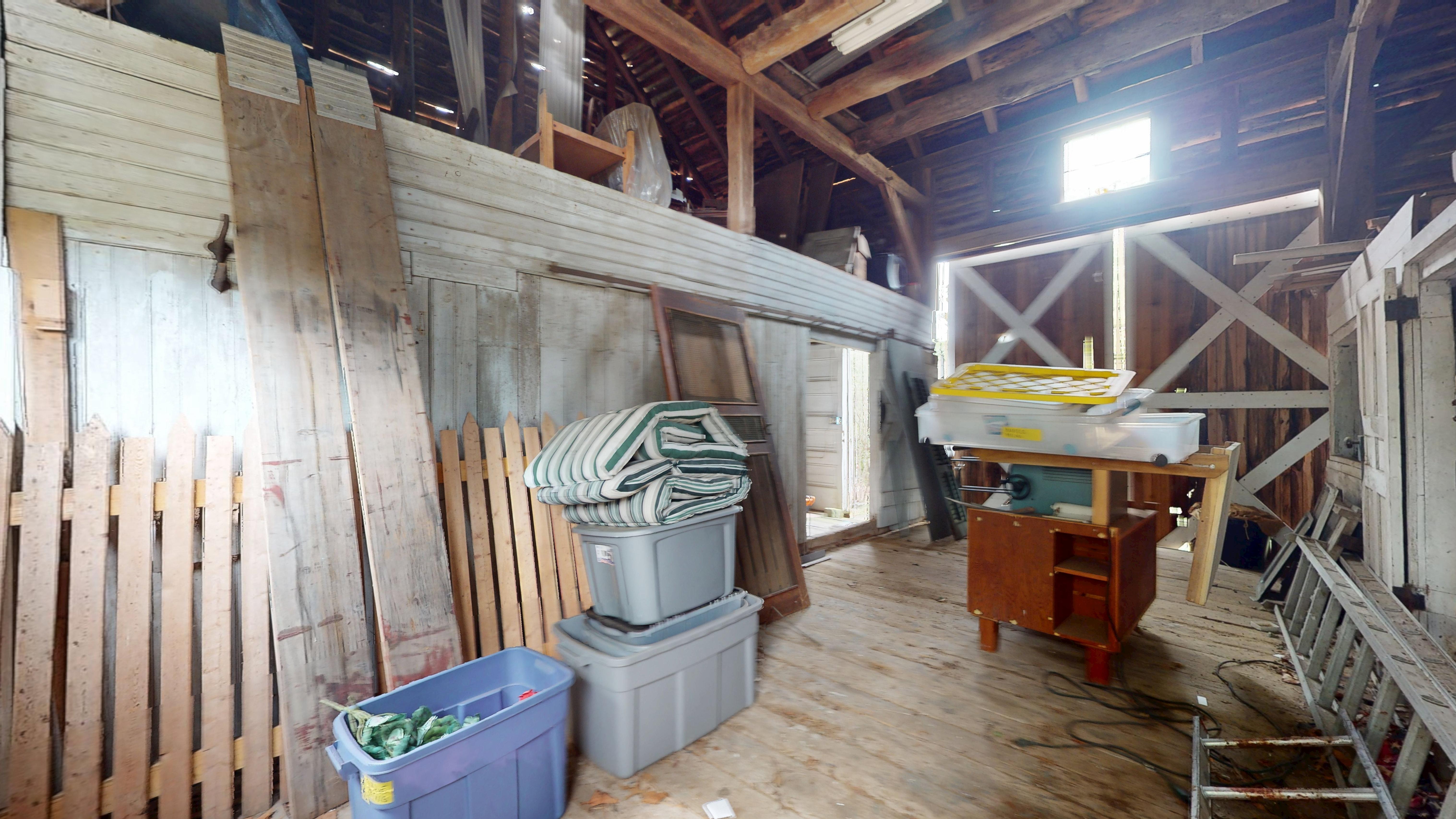 Absecon, New Jersey, 08201, United States, 7 Bedrooms Bedrooms, ,4 BathroomsBathrooms,Residential,For Sale,1974991