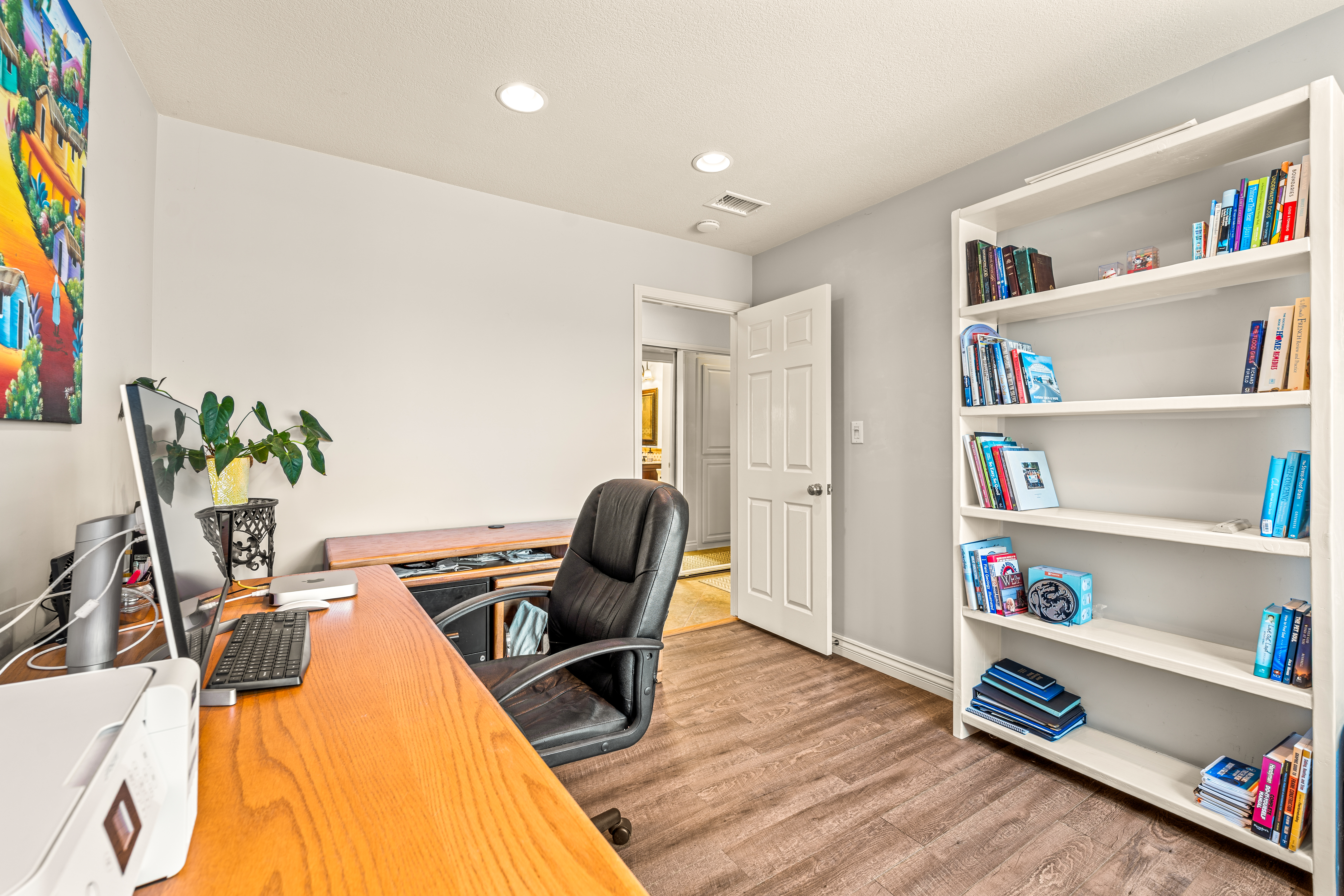  204 Mara Avenue, Ventura, CA 93004 - 物件實景