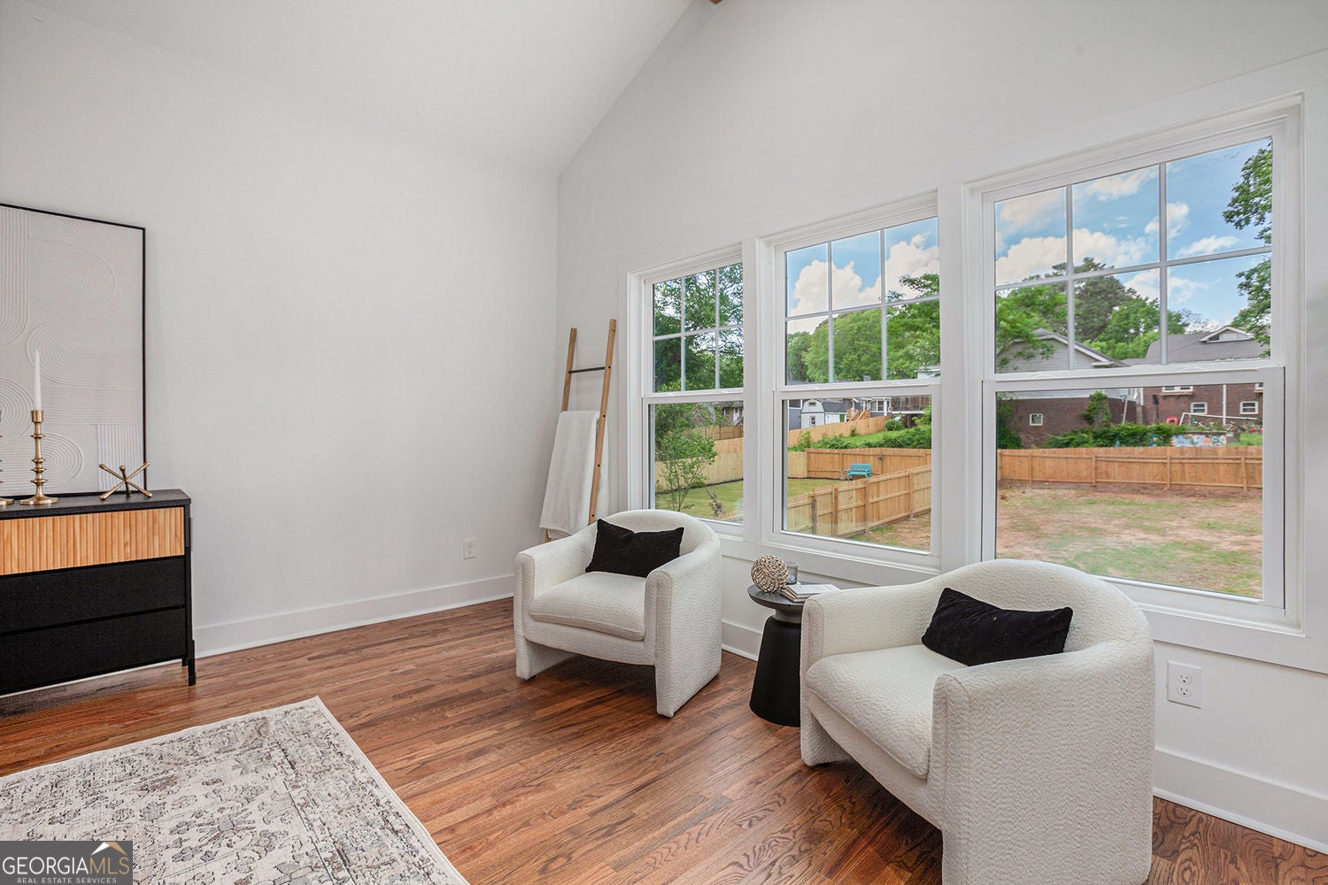 Atlanta, Georgia, 30310, United States, 4 Bedrooms Bedrooms, ,4 BathroomsBathrooms,Residential,For Sale,1893275