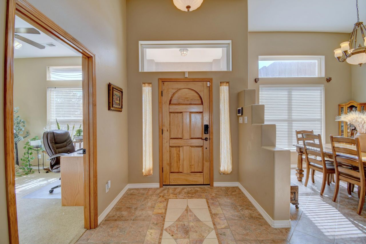 Rio Rancho, New Mexico, 87144, United States, 3 Bedrooms Bedrooms, ,2 BathroomsBathrooms,Residential,For Sale,1993509