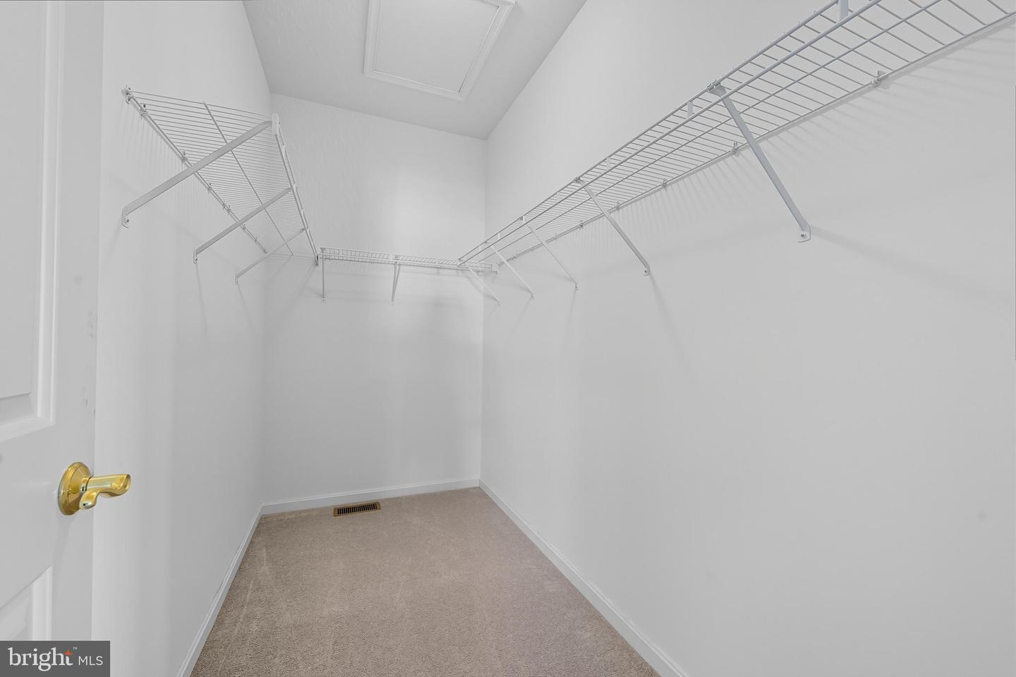 Bear, Delaware, 19701, United States, 4 Bedrooms Bedrooms, ,3 BathroomsBathrooms,Residential,For Sale,1867044