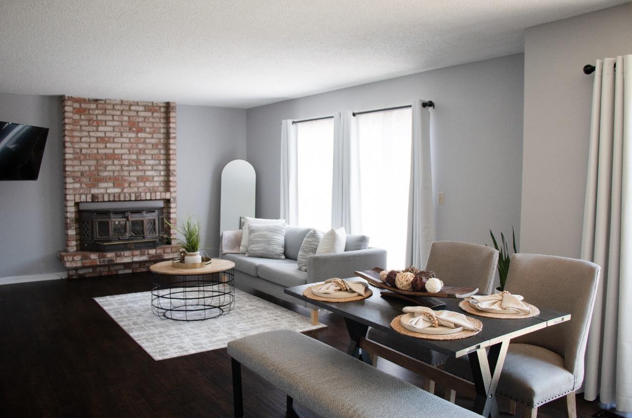 San Jose, California, 95148, United States, 5 Bedrooms Bedrooms, ,3 BathroomsBathrooms,Residential,For Sale,1978877