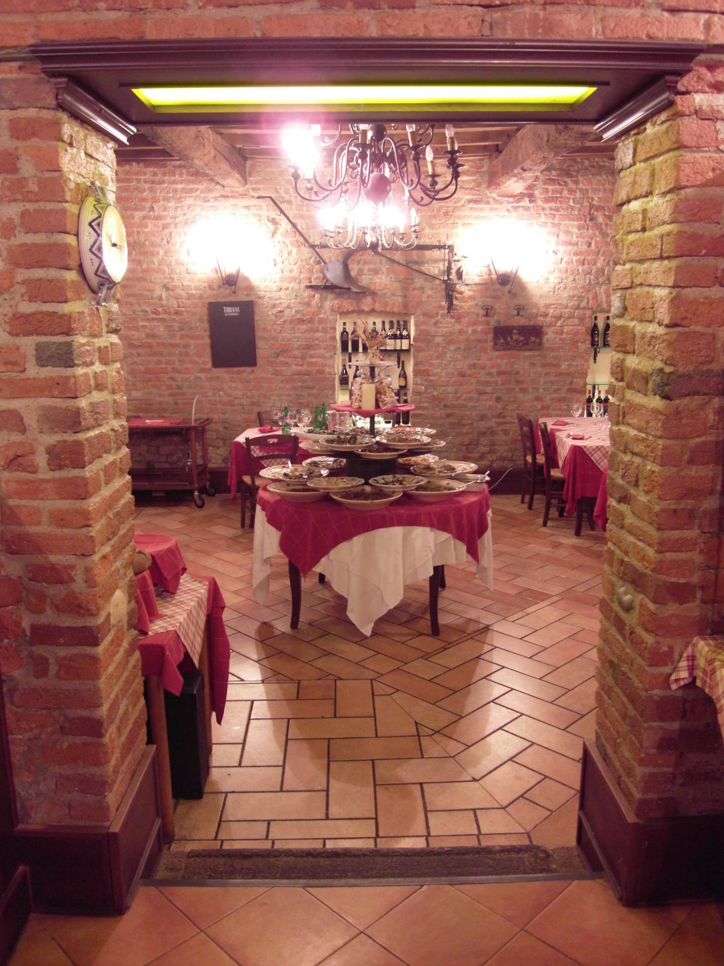 Via Vittorio Veneto, Trezzano sul Naviglio, Milano, 20090, IT, ,Residential,For Sale,Via Vittorio Veneto,1655847
