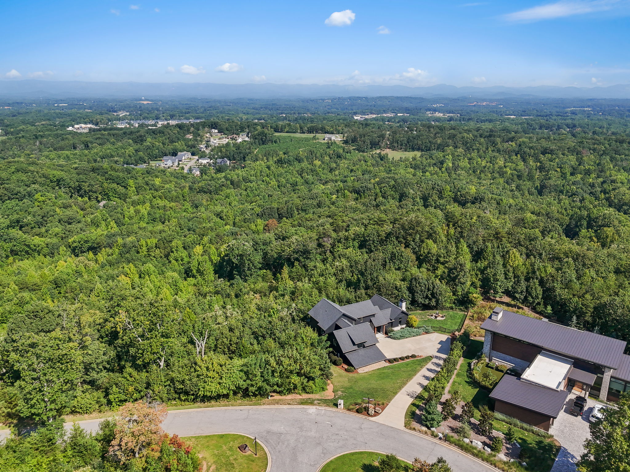  101 Frangipani Way, Greenville, SC 29609 - 物件實景