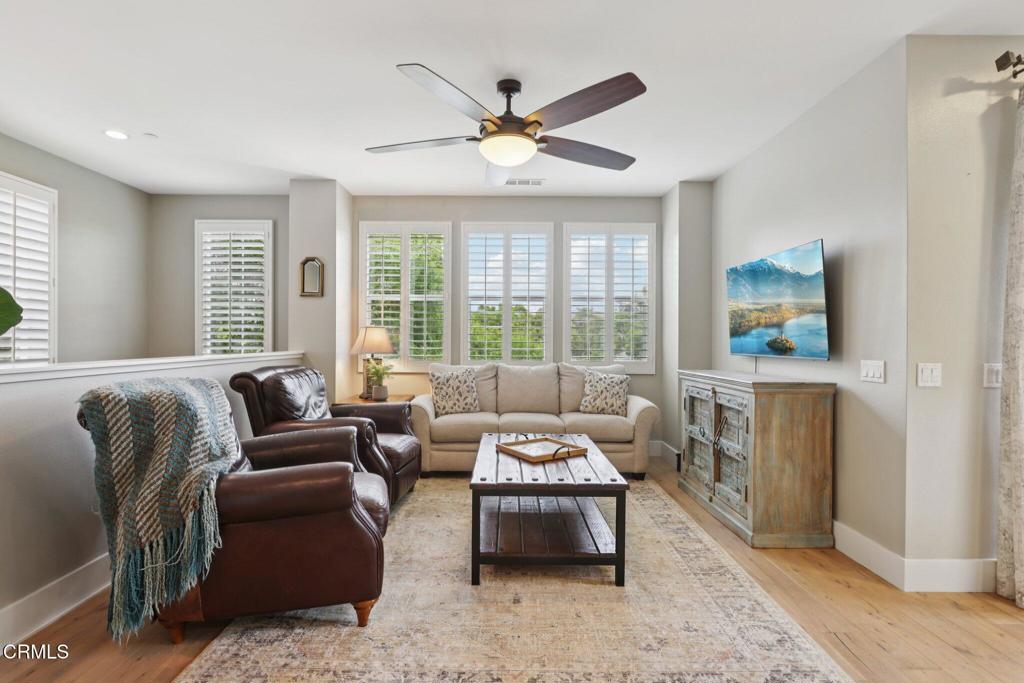 Oxnard, California, 93036, United States, 3 Bedrooms Bedrooms, ,2 BathroomsBathrooms,Residential,For Sale,1849953