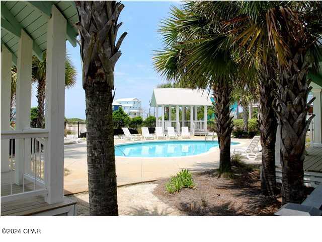 110 Seagrass Circle, Port St. Joe, Florida, 32456, United States, 4 Bedrooms Bedrooms, ,6 BathroomsBathrooms,Residential,For Sale,110 Seagrass Circle,1554350