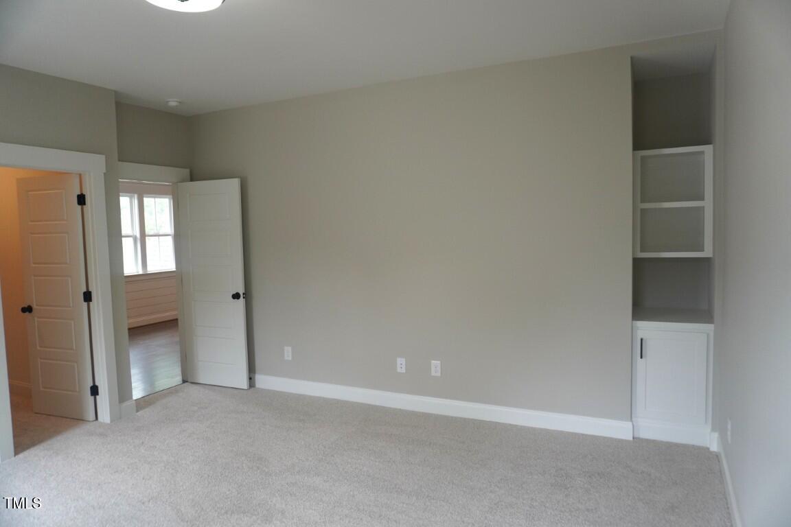 Wake Forest, North Carolina, 27587, United States, 4 Bedrooms Bedrooms, ,4 BathroomsBathrooms,Residential,For Sale,1908563