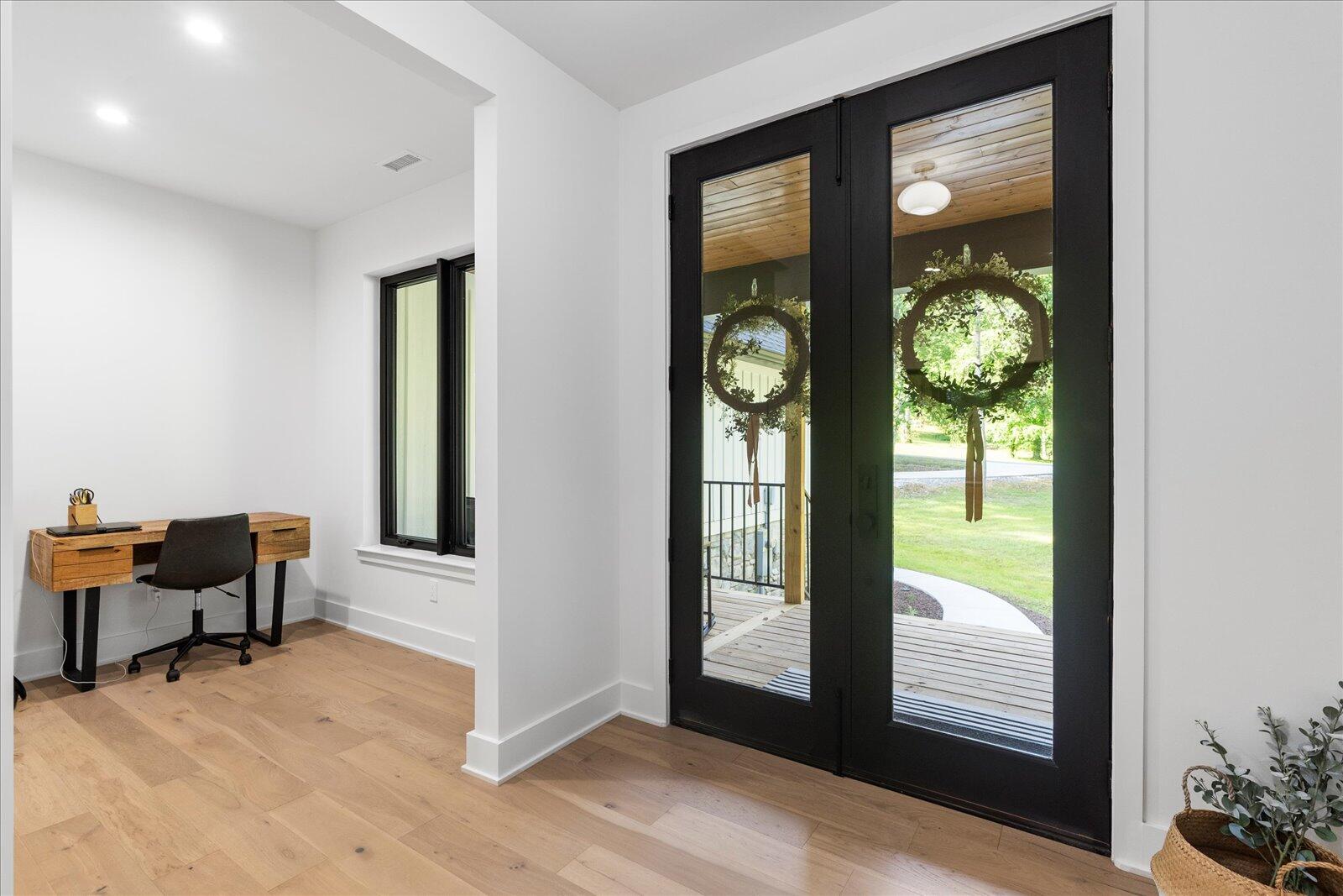 Whitwell, Tennessee, 37397, United States, 3 Bedrooms Bedrooms, ,3 BathroomsBathrooms,Residential,For Sale,1980054