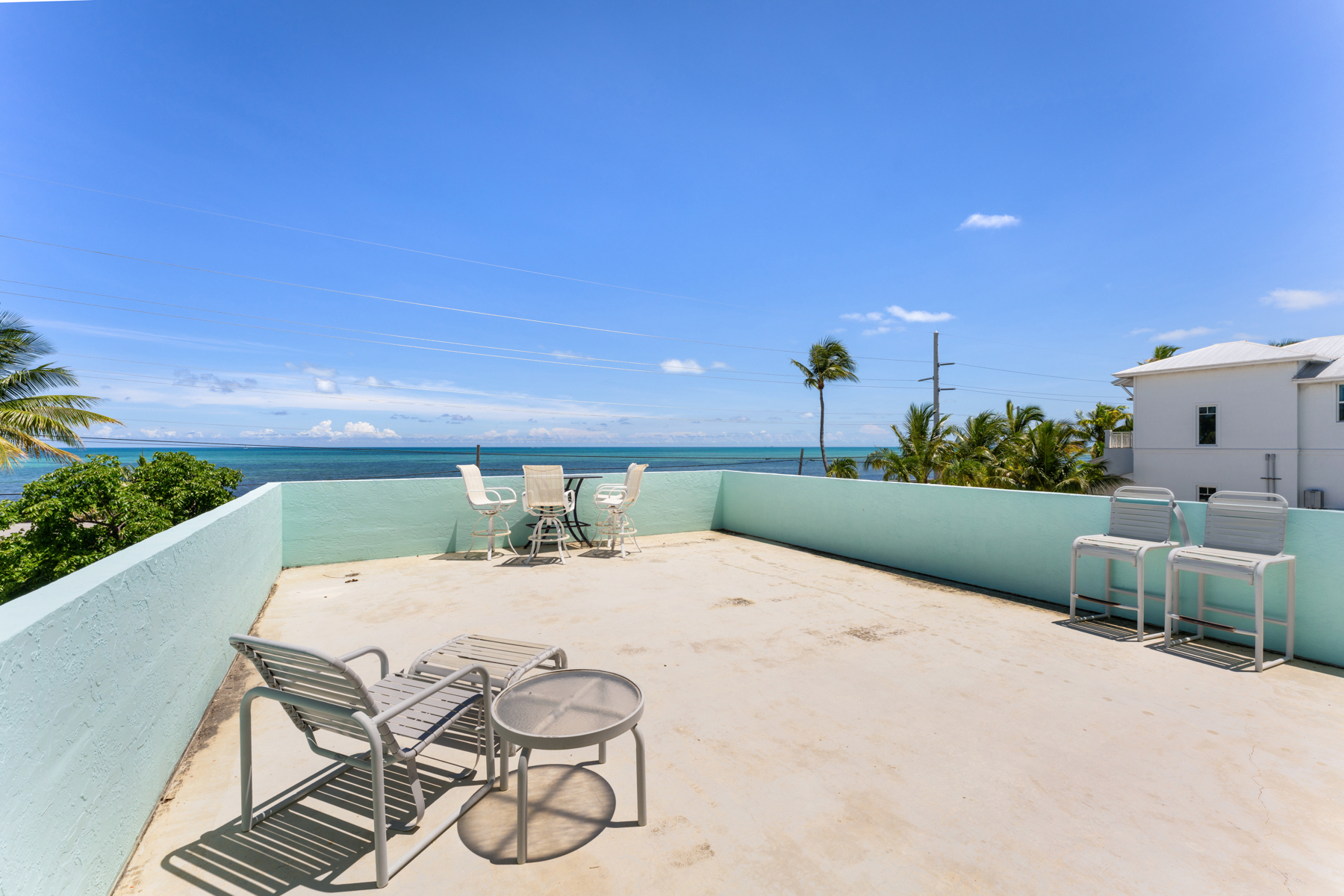  74980 Overseas Highway 3  Sandglass - 物件實景