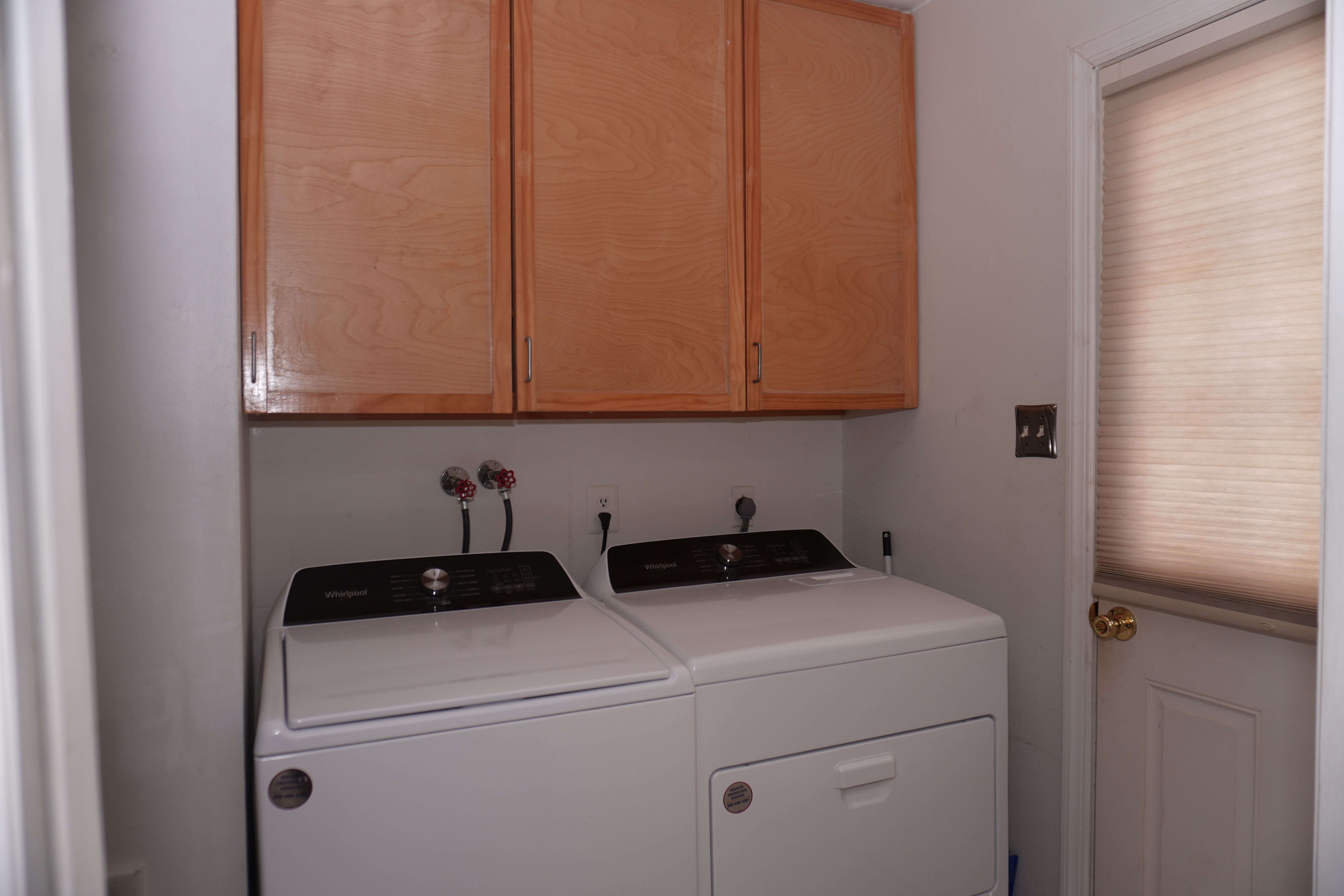  453 Berkshire Drive, Ventnor City, NJ 08406 - 物件實景