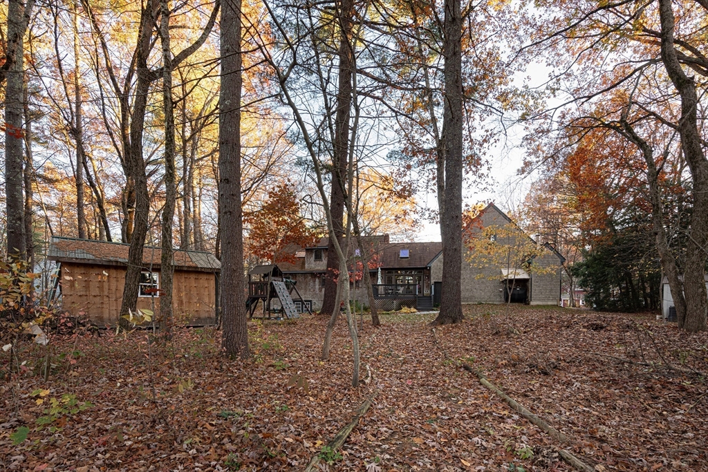 Pepperell, Massachusetts, 01463, United States, 3 Bedrooms Bedrooms, ,2 BathroomsBathrooms,Residential,For Sale,1987719