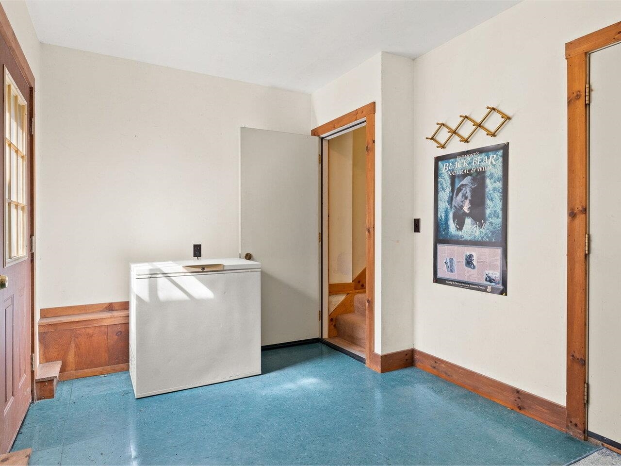 Randolph, Vermont, 05060-9095, United States, 4 Bedrooms Bedrooms, ,2 BathroomsBathrooms,Residential,For Sale,1925913