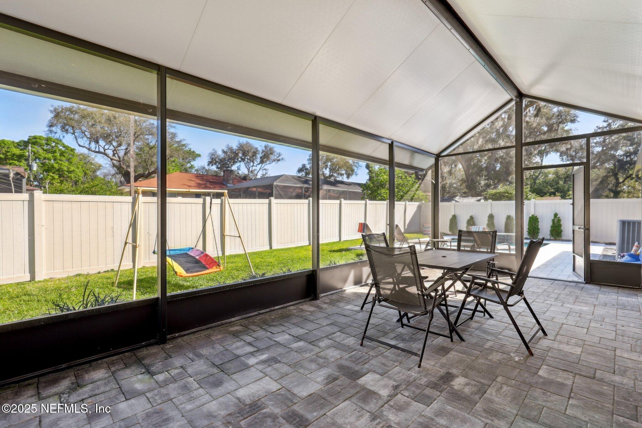 Jacksonville, Florida, 32225, United States, 4 Bedrooms Bedrooms, ,3 BathroomsBathrooms,Residential,For Sale,1827062