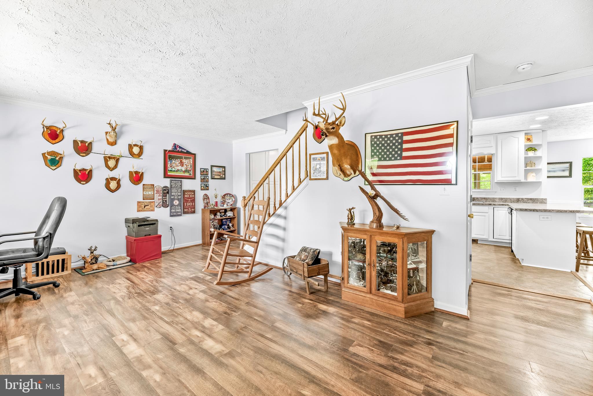 La Plata, Maryland, 20646, United States, 4 Bedrooms Bedrooms, ,4 BathroomsBathrooms,Residential,For Sale,1943631