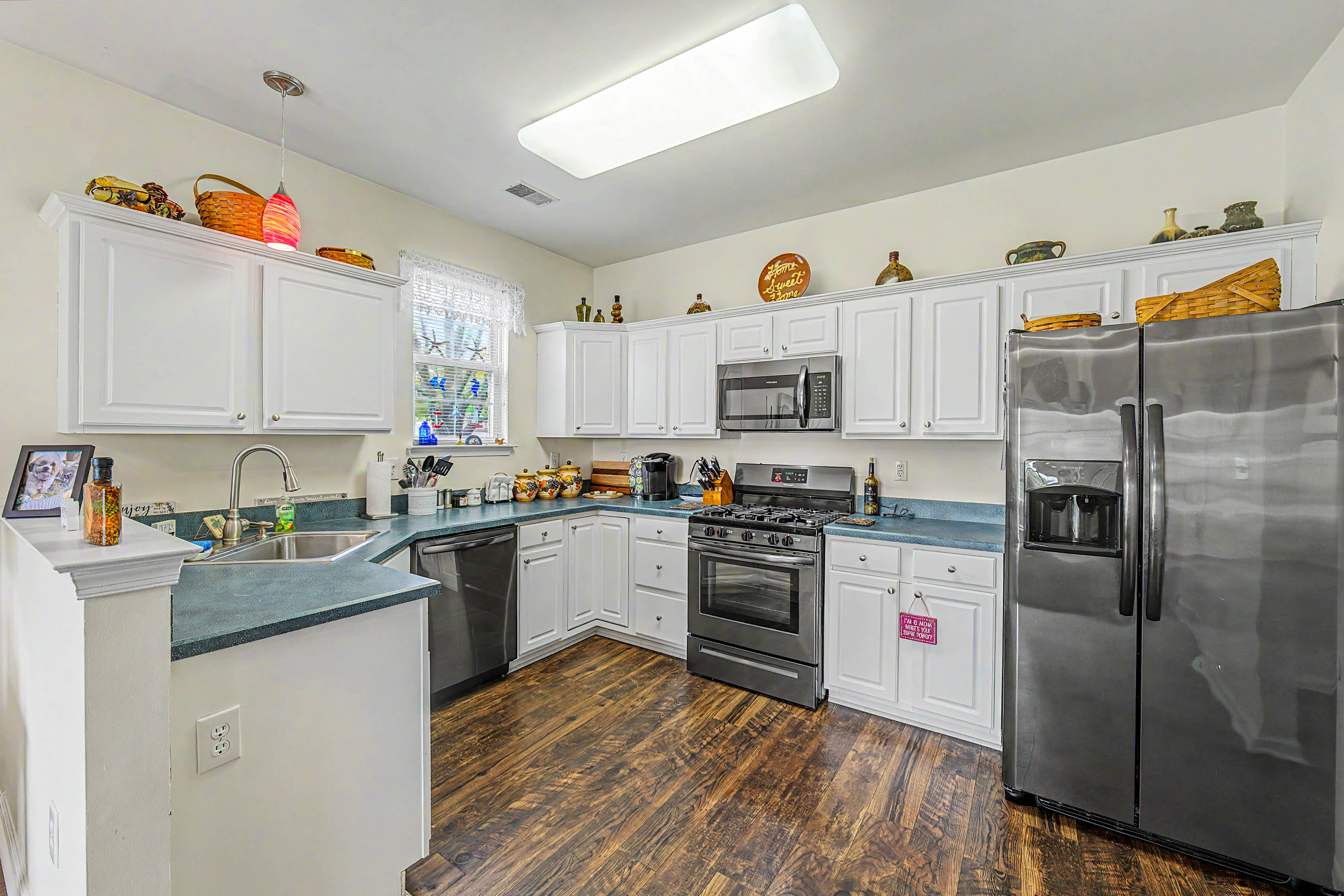  525 Salem, Galloway Township, NJ, 08205 - 物件實景