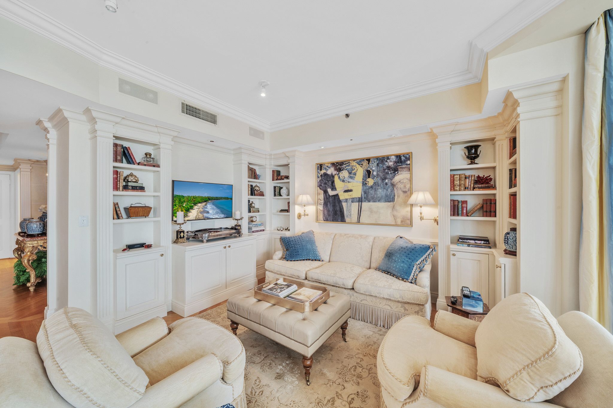  3720 S Ocean Boulevard, Highland Beach, FL, 33487 - 物件實景