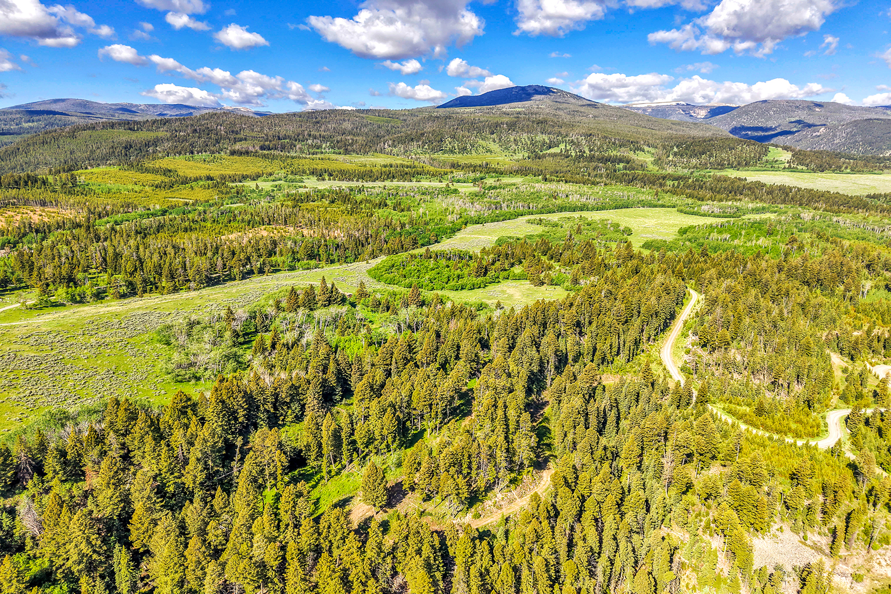  Lot 33A Elk Ridge Road - 物件實景