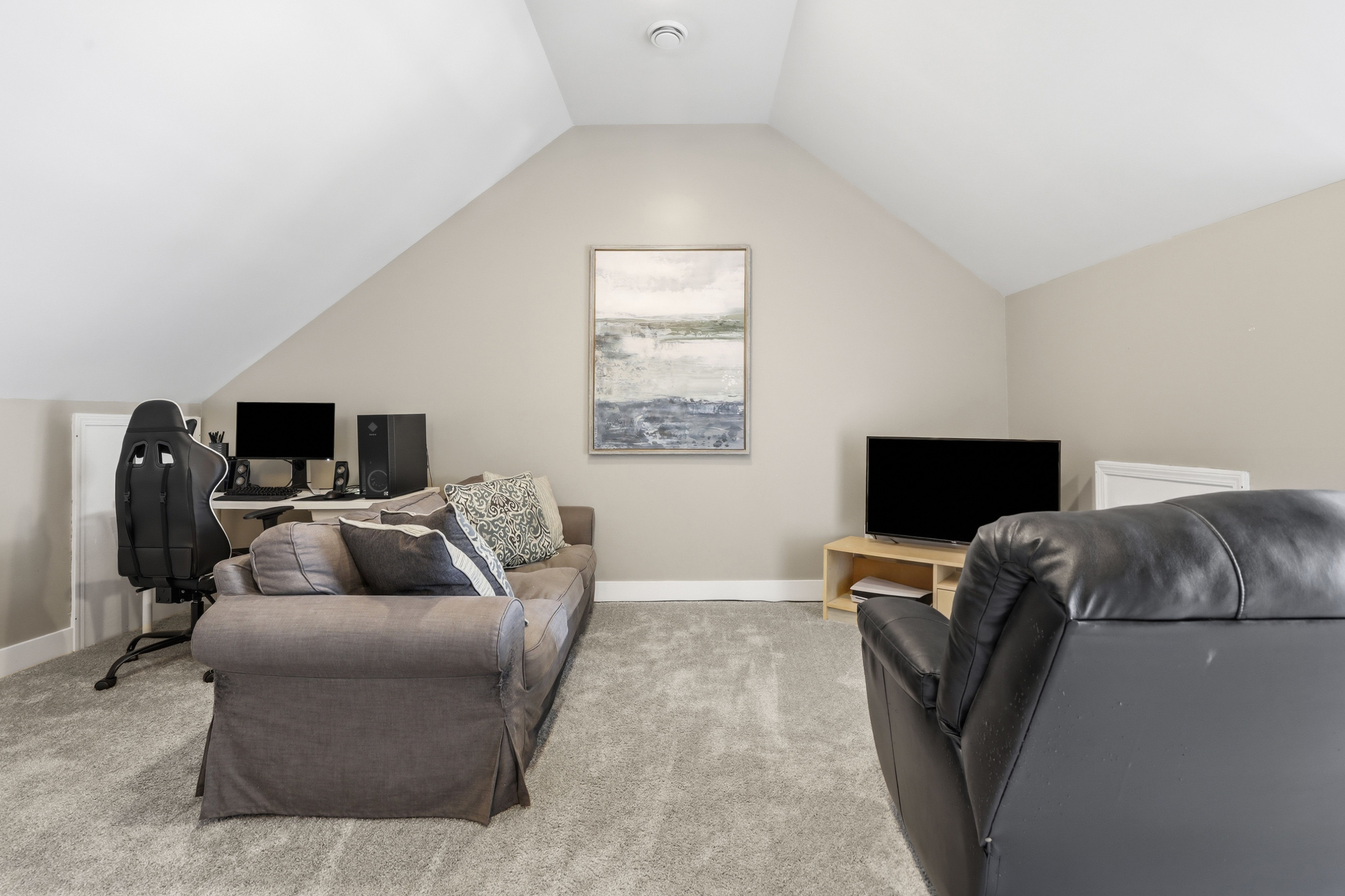  820 Fordham Avenue, Pittsburgh, PA 15226 - 物件實景
