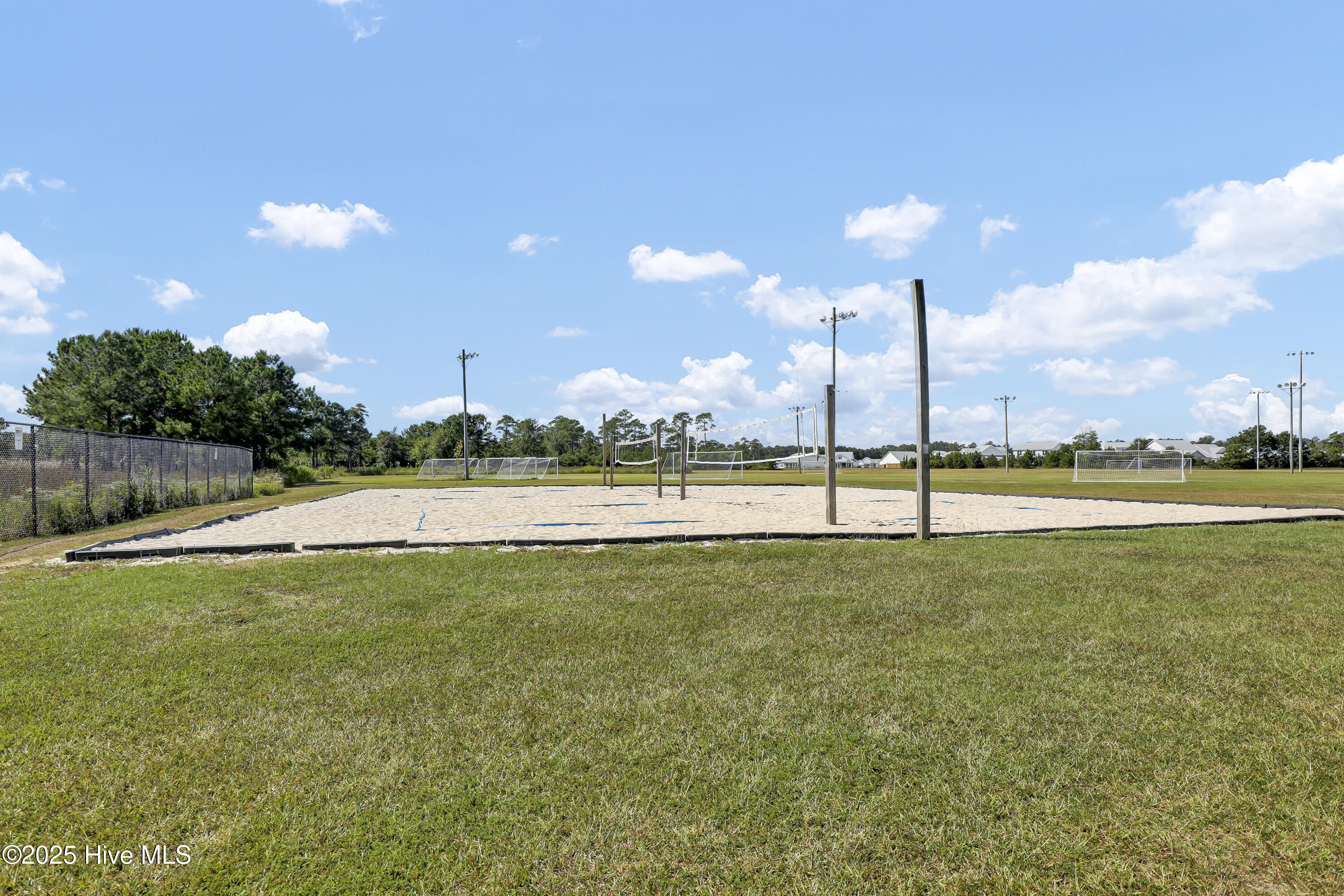 Hampstead, North Carolina, 28443, United States, 3 Bedrooms Bedrooms, ,3 BathroomsBathrooms,Residential,For Sale,1968029
