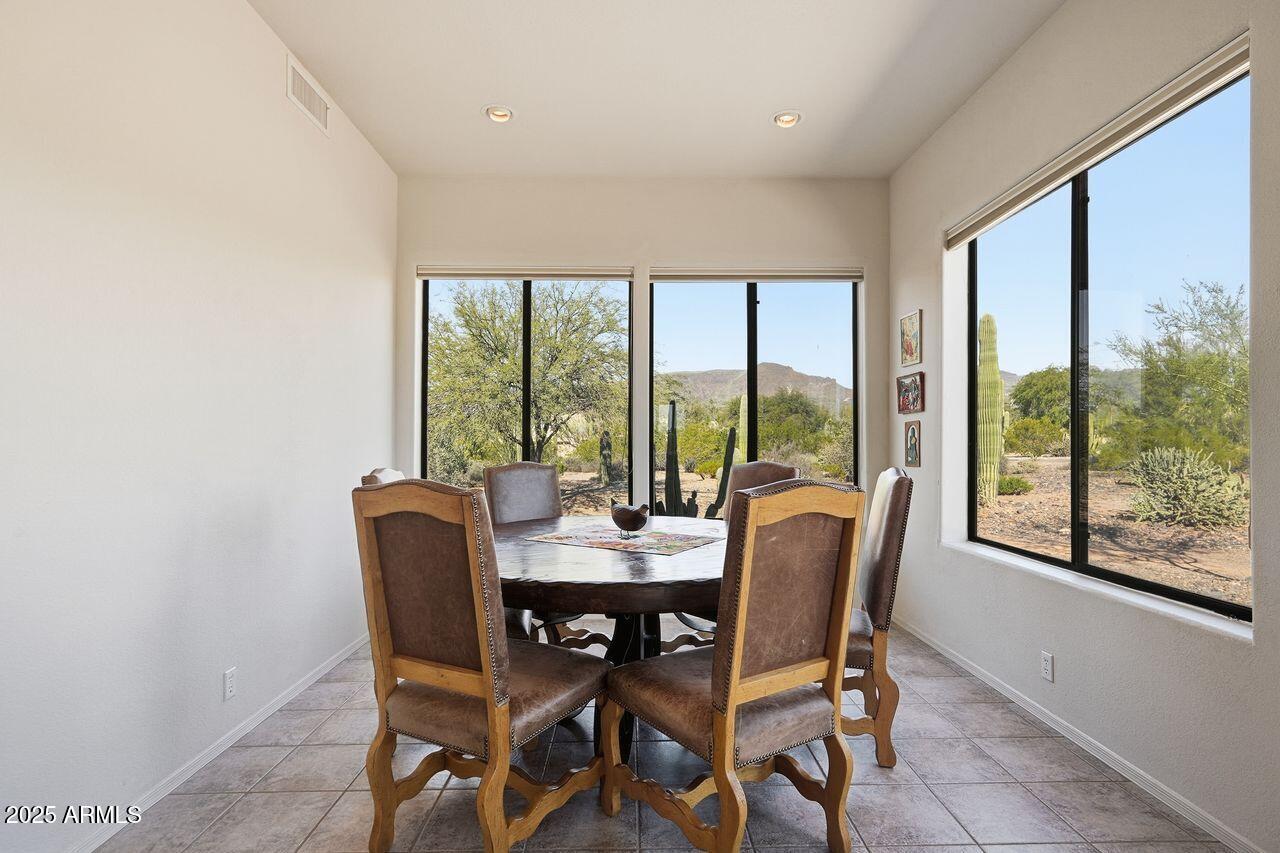 Cave Creek, Arizona, 85331, United States, 3 Bedrooms Bedrooms, ,3 BathroomsBathrooms,Residential,For Sale,1992918