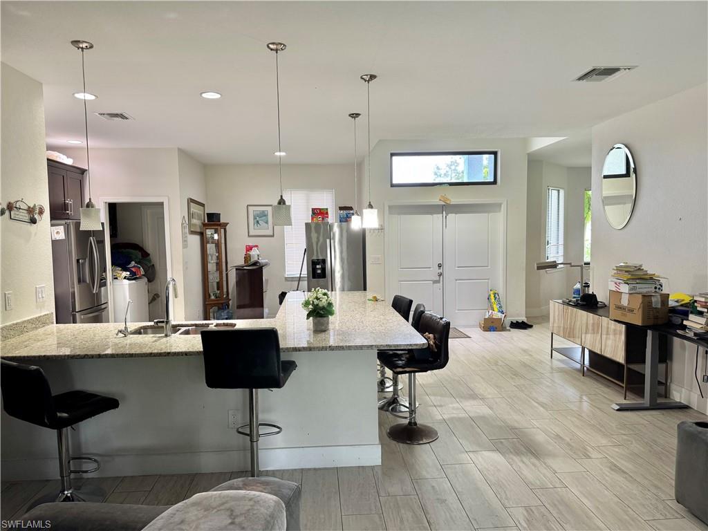 Naples, Florida, 34117, United States, 3 Bedrooms Bedrooms, ,2 BathroomsBathrooms,Residential,For Sale,1947190