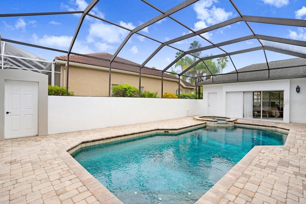 Tampa, Florida, 33626, United States, 4 Bedrooms Bedrooms, ,3 BathroomsBathrooms,Residential,For Sale,1989267