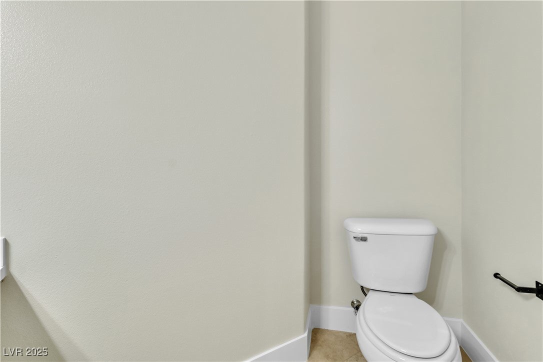 Las Vegas, Nevada, 89138, United States, 4 Bedrooms Bedrooms, ,4 BathroomsBathrooms,Residential,For Sale,1836630