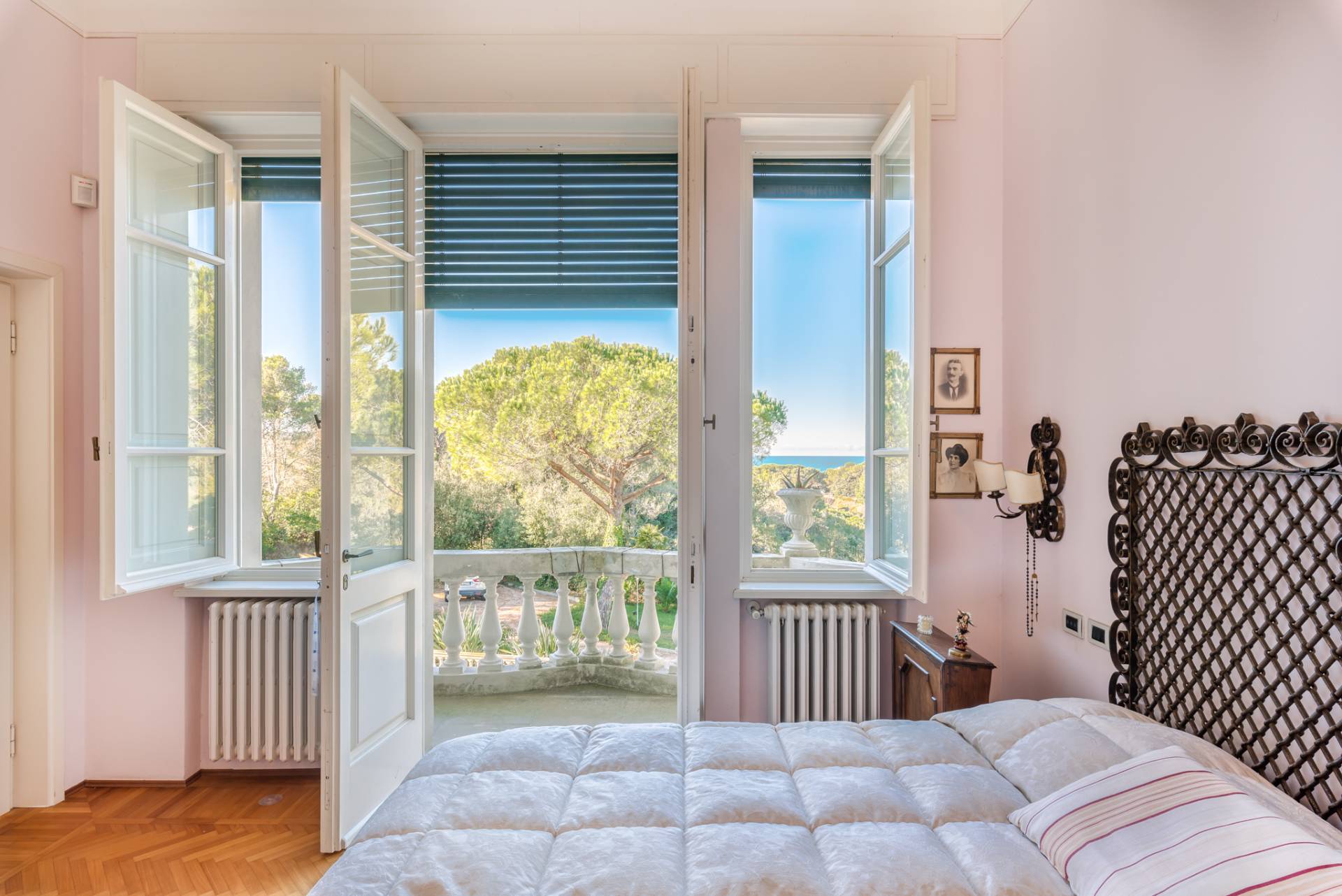 Via delle Rose, Rosignano Marittimo, Livorno, 57016, IT, 8 Bedrooms Bedrooms, ,7 BathroomsBathrooms,Residential,For Sale,Via delle Rose,985841