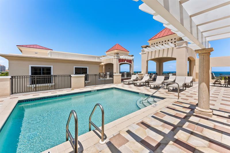 Fort Lauderdale, Florida, 33305, United States, 3 Bedrooms Bedrooms, ,4 BathroomsBathrooms,Residential,For Sale,1926313