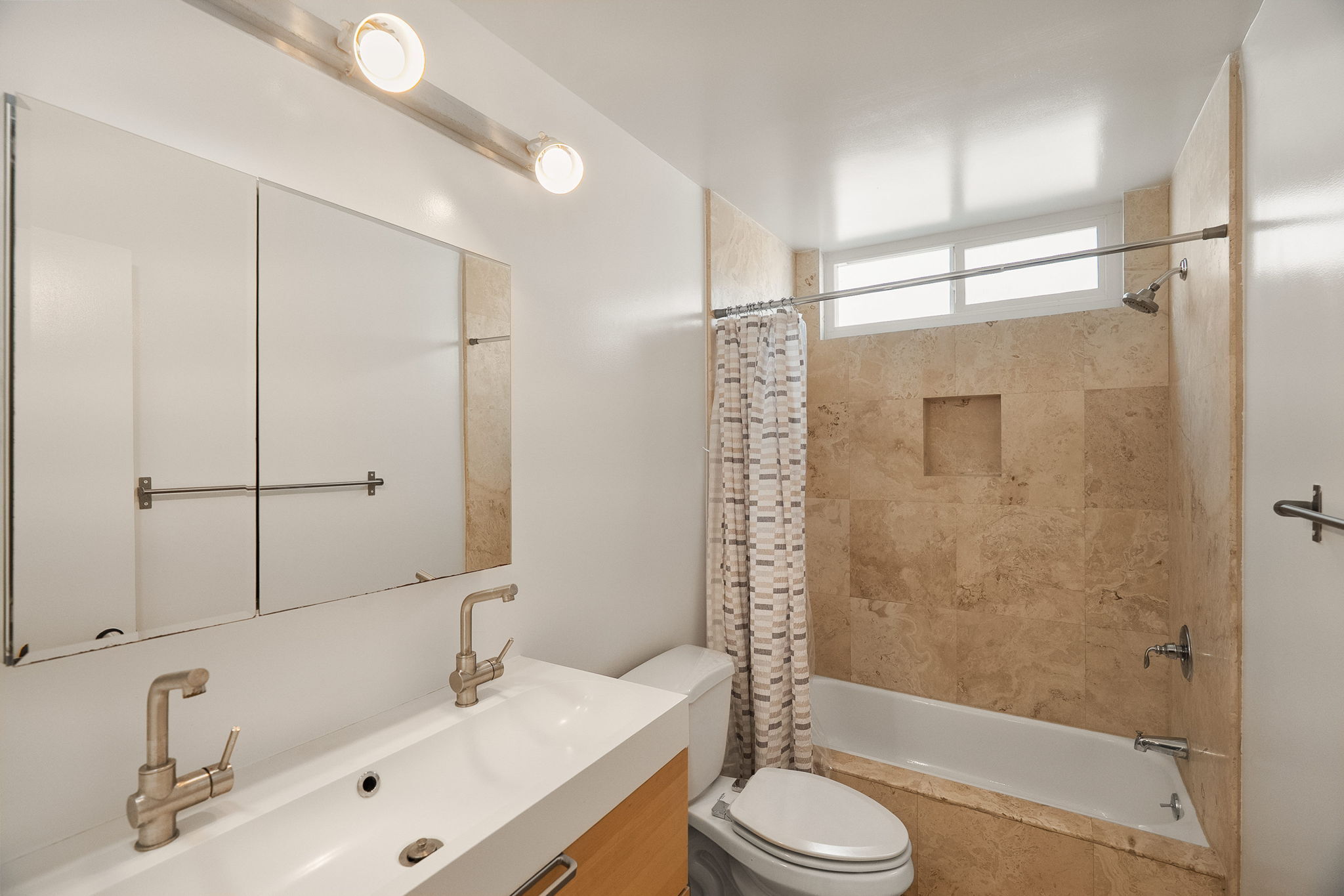  2884 Sawtelle Boulevard, #108 - 物件實景