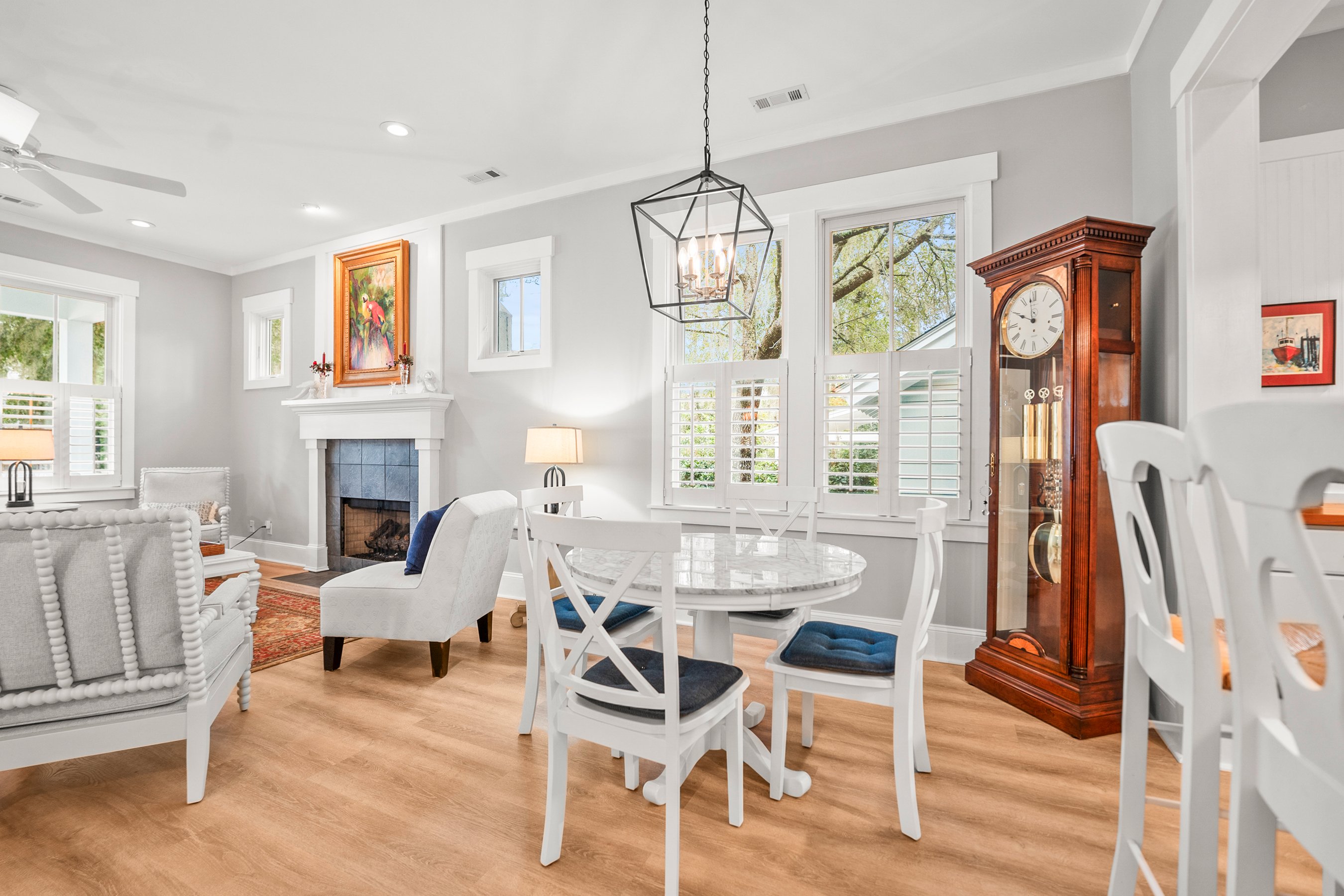 Beaufort, South Carolina, 29906, United States, 2 Bedrooms Bedrooms, ,2 BathroomsBathrooms,Residential,For Sale,1982171