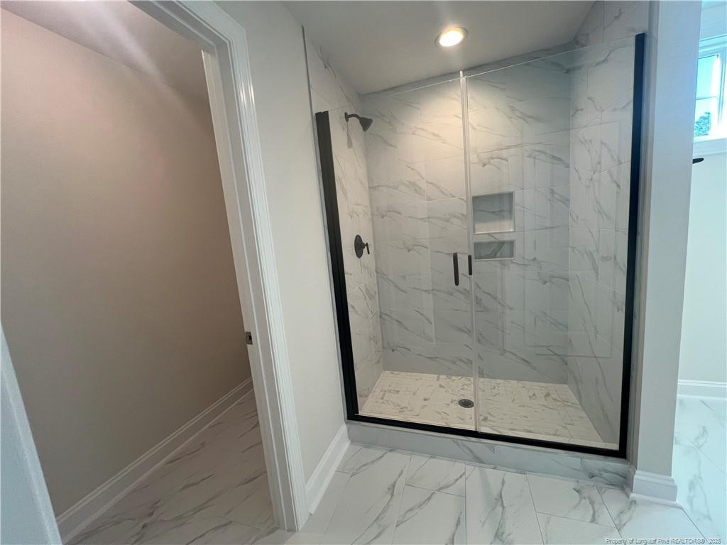 Fayetteville, North Carolina, 28311, United States, 5 Bedrooms Bedrooms, ,3 BathroomsBathrooms,Residential,For Sale,1712007