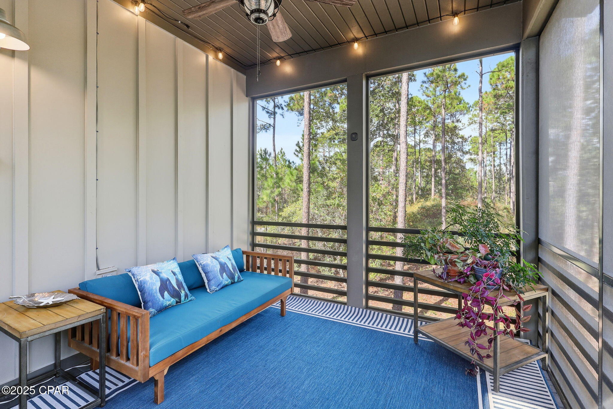 Panama City Beach, Florida, 32413, United States, 4 Bedrooms Bedrooms, ,4 BathroomsBathrooms,Residential,For Sale,1994788