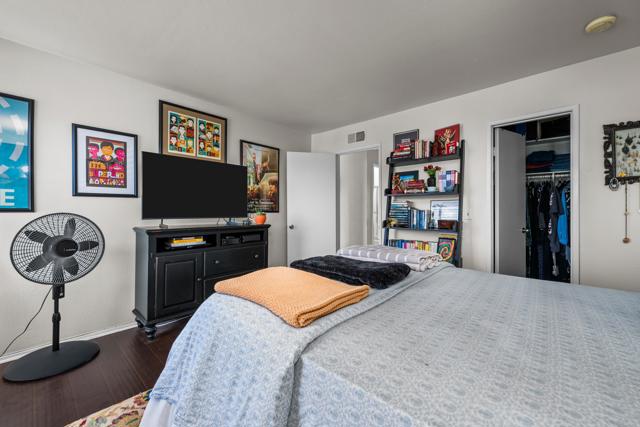 Carlsbad, California, 92011, United States, 2 Bedrooms Bedrooms, ,2 BathroomsBathrooms,Residential,For Sale,2001183