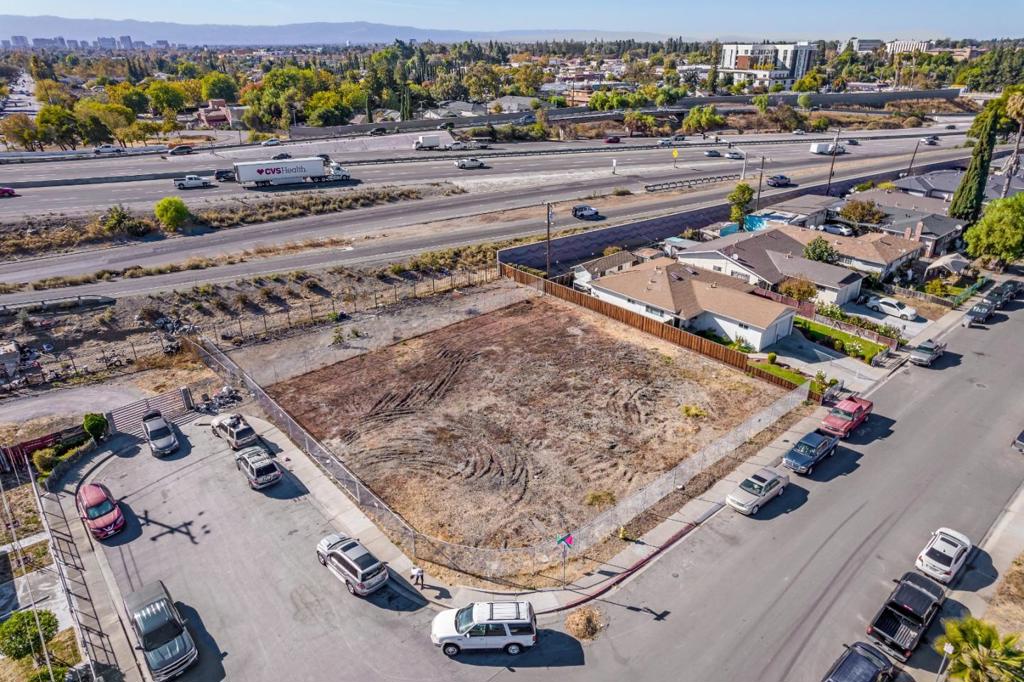 San Jose, California, 95116, United States, ,Residential,For Sale,1928725